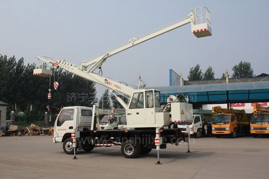 點(diǎn)擊查看詳細(xì)信息<br>標(biāo)題：高空作業(yè)車 閱讀次數(shù)：3059