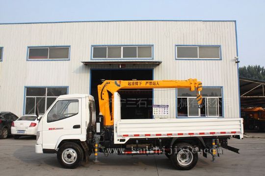 點(diǎn)擊查看詳細(xì)信息<br>標(biāo)題：3噸隨車吊 閱讀次數(shù)：2579