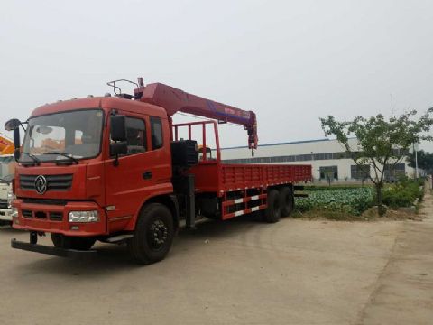 點(diǎn)擊查看詳細(xì)信息<br>標(biāo)題：10噸前二后八隨車吊 閱讀次數(shù)：1928