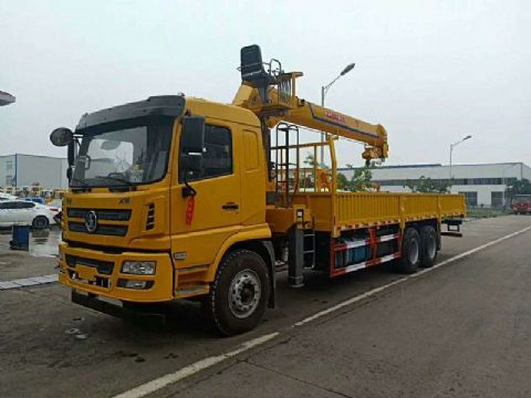 點(diǎn)擊查看詳細(xì)信息<br>標(biāo)題：12噸陜汽隨車吊 閱讀次數(shù)：1920